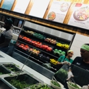 Sweetgreen - Health Food Restaurants