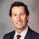 Jeffrey M Ketcham, MD - Physicians & Surgeons, Ophthalmology