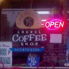 Laurel Coffee Shop