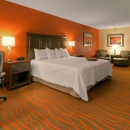 Hampton Inn Russellville - Hotels