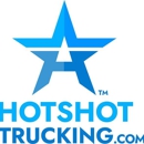 Hot Shot Trucking | Hot Shot Trucking Houston Texas - Trucking-Motor Freight