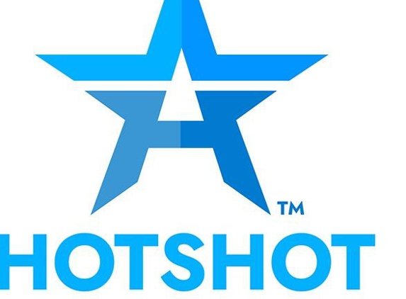 Hot Shot Trucking - Houston, TX