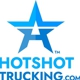 Hot Shot Trucking | HotShotTrucking.com