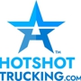 Hot Shot Trucking