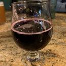 Schatzi's Pub And Bier Garden - Brew Pubs