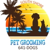 Southshore Pet Grooming gallery