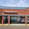 Weight Watchers gallery