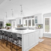 SemBro Designs Columbus - Kitchen and Bath Remodeling gallery