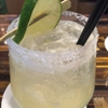 Aragosta Bar and Bistro gallery