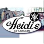 Heidi's Of Gresham