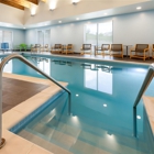 Home2 Suites by Hilton Madison East