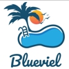 Blueviel gallery