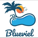 Blueviel - Swimming Pool Equipment & Supplies