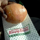 Krispy Kreme