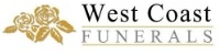 West Coast Funerals - Funeral Directors