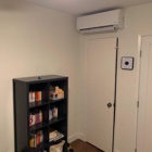 HVAC Inspections Los Angeles