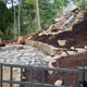 Greenscapes Landscaping & Retaining Walls