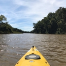 Bladensburg Waterfront Park - Places Of Interest