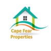 Cape Fear Properties gallery
