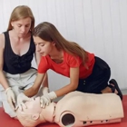 CPR Dr. Training Center
