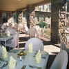 The Cliff House at Pikes Peak gallery