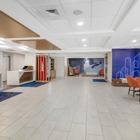 Holiday Inn Express Biddeford by IHG