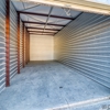 CubeSmart Self Storage gallery