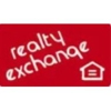 Realty Exchange gallery