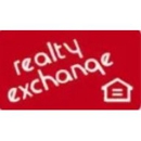Realty Exchange - Real Estate Agents