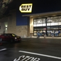 Best Buy Mobile