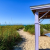 A Beach Retreat on Casey Key gallery