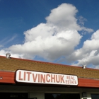 Litvinchuk Real Estate