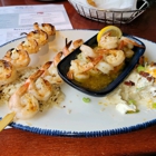 Red Lobster