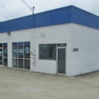 TitleMax