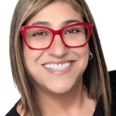 Malka Douek Best In The Market Realty Inc - Real Estate Appraisers