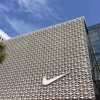 Nike Miami Store gallery