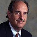 Dr. Stephen Commins, MD - Physicians & Surgeons, Pediatrics