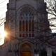 Chapel Of St John The Divine Episcopal