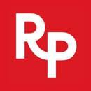 Romph Pou Agency - Public Relations Counselors