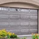 Advanced Overhead Doors - Garage Doors & Openers