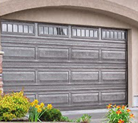 Advanced Overhead Doors - Kennewick, WA