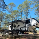 Sylvan Trailers and Supply - Trailers-Repair & Service