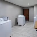 Holiday Inn Express & Suites Laredo-Event Center Area by IHG - Hotels