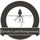 Elevate Hydroseeding - Landscape Designers & Consultants