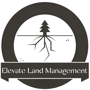 Elevate Land Management