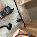 247 AquaDry - Water Damage Restoration