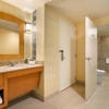 DoubleTree Resort by Hilton Hotel Paradise Valley - Scottsdale gallery