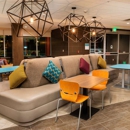 Home2 Suites by Hilton-Bakersfield - Hotels