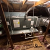 McCalman Plumbing Sales & Service gallery