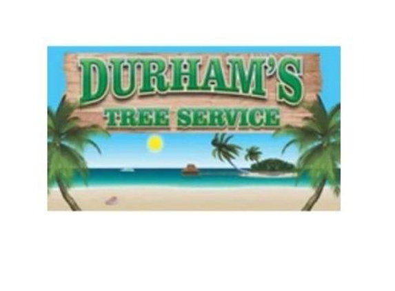 Durham's Tree Service - Winter Haven, FL